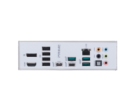 ASUS PRIME Z590-A - 619969 - zdjęcie 7
